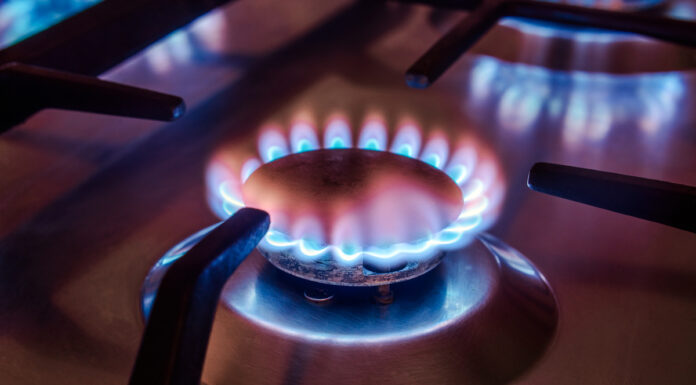 Gasumlage: Das gilt ab Oktober Gasumlage