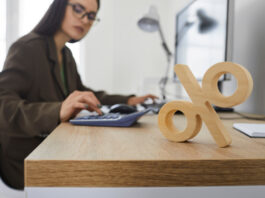 Warum gibt es Zinsen? zinsen