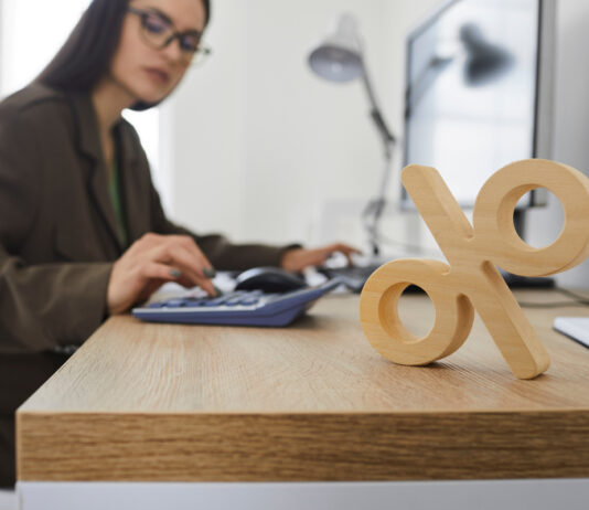 Warum gibt es Zinsen? zinsen