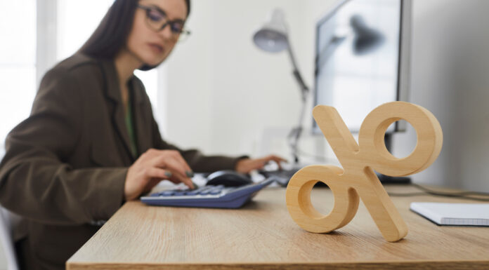 Warum gibt es Zinsen? zinsen