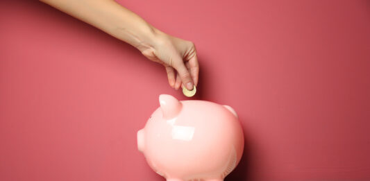 101 Energiespartipps