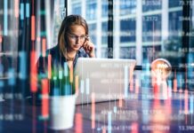 Aktuell wie nie: Ihr Depot mit individueller Vermögensstruktur