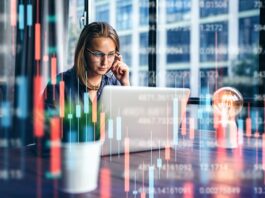 Aktuell wie nie: Ihr Depot mit individueller Vermögensstruktur