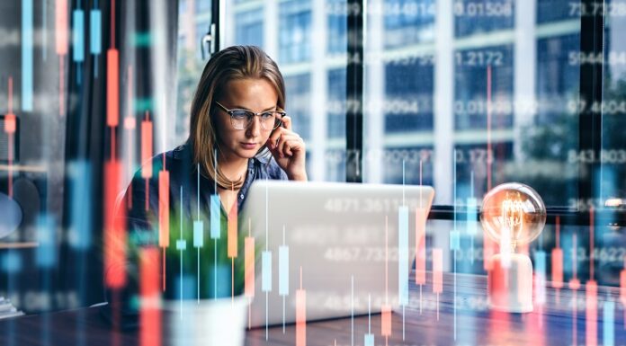 Aktuell wie nie: Ihr Depot mit individueller Vermögensstruktur