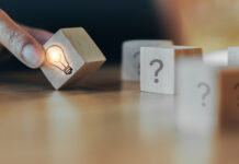 Das sollten Sie zum Thema Energieversorgung wissen