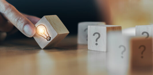 Das sollten Sie zum Thema Energieversorgung wissen