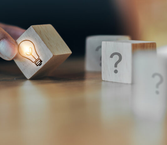 Das sollten Sie zum Thema Energieversorgung wissen