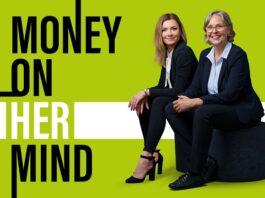 Money on Her Mind – der Deka Finanz-Podcast von Frauen für Frauen Money on her Mind mit Volkswirtin Dr. Gabriele Widmann