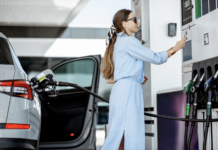 Mobiles Bezahlen und giropay in unserer Region