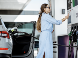 Mobiles Bezahlen und giropay in unserer Region