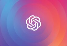 Anlagetrend Künstliche Intelligenz am Beispiel von OpenAI Logo OpenAI