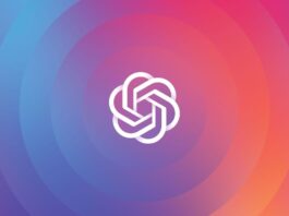 Anlagetrend Künstliche Intelligenz am Beispiel von OpenAI Logo OpenAI