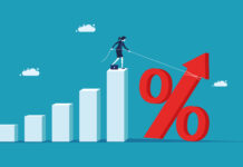 Das Comeback der Zinsen