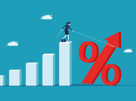 Das Comeback der Zinsen