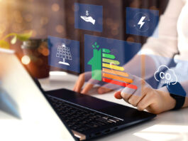 Energiewende: Was Eigenheimbesitzer:innen derzeit bewegt