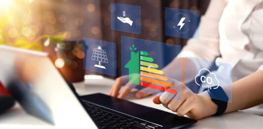 Energiewende: Was Eigenheimbesitzer:innen derzeit bewegt