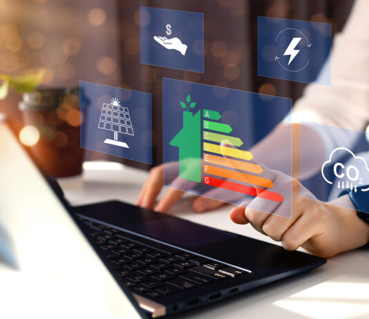 Energiewende: Was Eigenheimbesitzer:innen derzeit bewegt