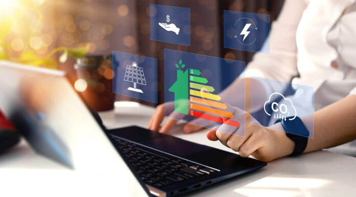 Energiewende: Was Eigenheimbesitzer:innen derzeit bewegt