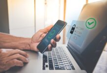 Ab sofort noch mehr Sicherheit beim Online-Banking