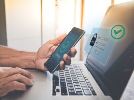 Ab sofort noch mehr Sicherheit beim Online-Banking