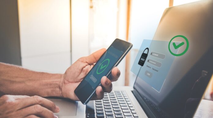 Ab sofort noch mehr Sicherheit beim Online-Banking