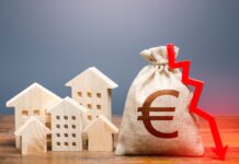 Immobilienpreise: Gibt es eine Trendwende?