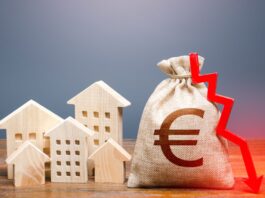Immobilienpreise: Gibt es eine Trendwende?