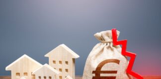 Entwicklung der Immobilienpreise: Trends, Treiber und Prognosen für 2026