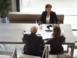 Modernisierung der GbR, OHG und KG