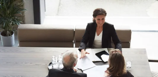 Modernisierung der GbR, OHG und KG