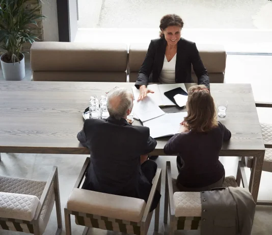 Modernisierung der GbR, OHG und KG