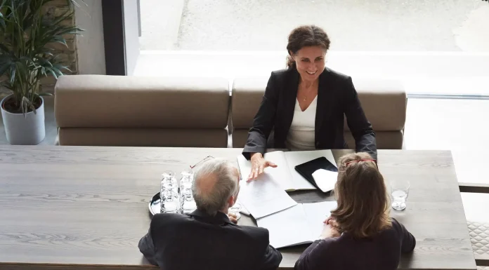 Modernisierung der GbR, OHG und KG