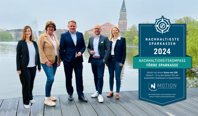 Titel Blog_Nachhaltigkeitssiegel_2024