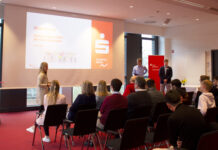 Planspiel Börse hat sich fest etabliert