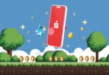 In-Game-Rechner der Sparkassen: Finanzielle Transparenz im Gaming