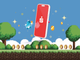 In-Game-Rechner der Sparkassen: Finanzielle Transparenz im Gaming