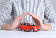 Kfz-Versicherung: Welche Leistungen brauche ich wirklich?