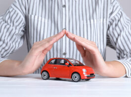 Kfz-Versicherung: Welche Leistungen brauche ich wirklich?