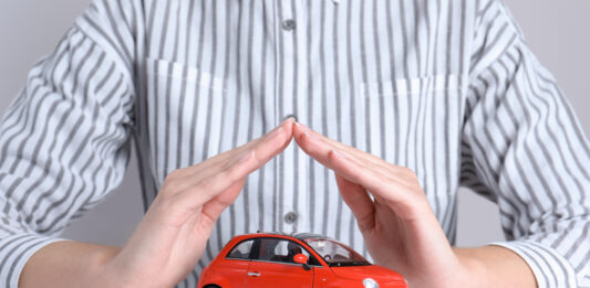 Kfz-Versicherung: Welche Leistungen brauche ich wirklich?