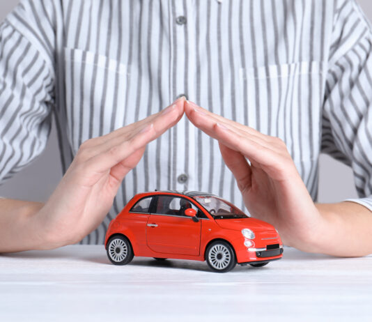 Kfz-Versicherung: Welche Leistungen brauche ich wirklich?