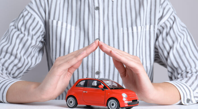 Kfz-Versicherung: Welche Leistungen brauche ich wirklich?