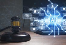 AI Act in Kraft – was Unternehmen jetzt wissen müssen