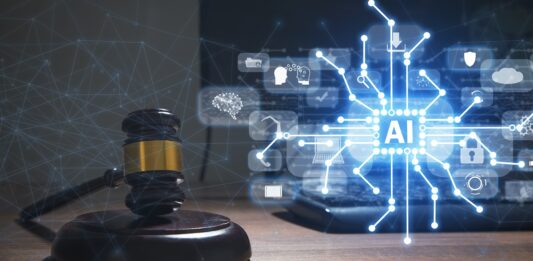 AI Act in Kraft – was Unternehmen jetzt wissen müssen
