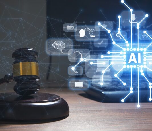 AI Act in Kraft – was Unternehmen jetzt wissen müssen