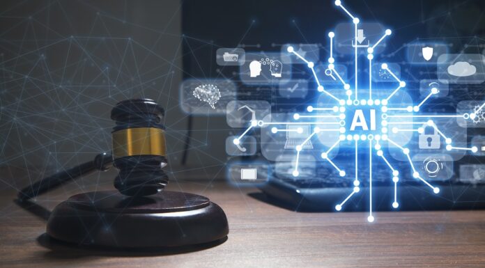 AI Act in Kraft – was Unternehmen jetzt wissen müssen