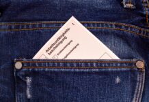 Hoher Krankenstand: Wie Unternehmen vorbeugen und souverän reagieren