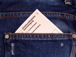 Hoher Krankenstand: Wie Unternehmen vorbeugen und souverän reagieren