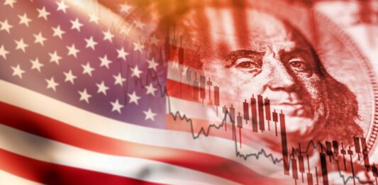 Achterbahnfahrt an den Börsen: Was jetzt für Ihr Depot wichtig ist