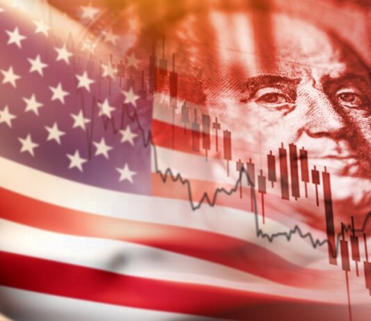 Achterbahnfahrt an den Börsen: Was jetzt für Ihr Depot wichtig ist