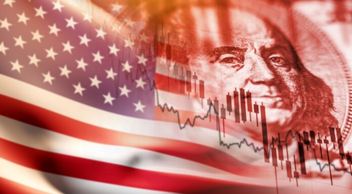 Achterbahnfahrt an den Börsen: Was jetzt für Ihr Depot wichtig ist